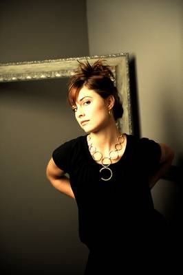 Theresa Olson